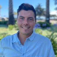Tyler Winters