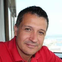 Stojan Weijerhed
