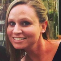 Abby Linderman