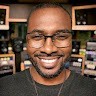 Antonio Arnold