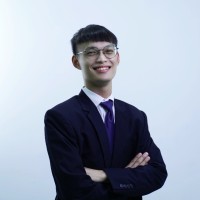 Wei Chen Neoh