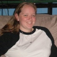 Amanda Baynard