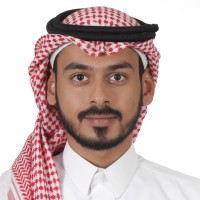 Mohammed Alaql