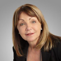 Guylaine Ouellet, Cpa, Ca