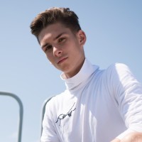 Marcin Szaro