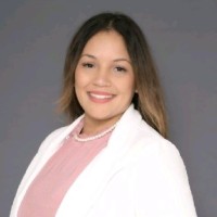 Giselle Martinez