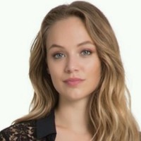 Petra Kalmartova