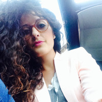 Valentina Piscitelli