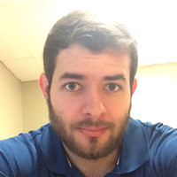 Matthew Swift