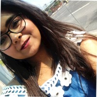 mitva patel