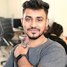 SuRaj Biswas