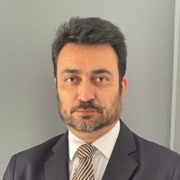 João Miguel Fernandes