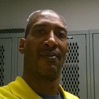 Chris Simpson