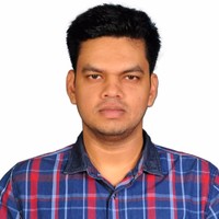 Ramananda Sahu