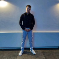 Remco Berkhout
