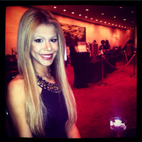 Eliana Linda Cavazos