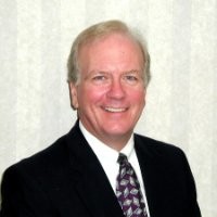 C David Pitzer, CPA, CVA