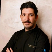 Thomas Sorkos