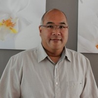 Martin Loa