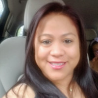 Martha Aleman