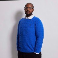 Umar Ali