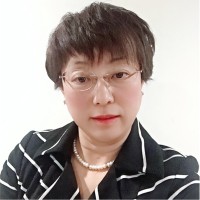 Victoria Chang
