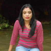 suman lohchab