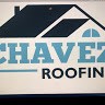francisco chavez