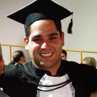 Bruno Augusto