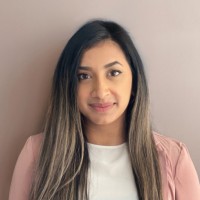 Shamitra Rajaratnam