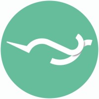 Narval Marketing Digital