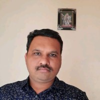 Pradeep Hingane