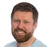 Martin Nyström