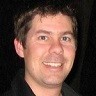 Paul Hales