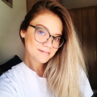 Mariana Bueno De Camargo