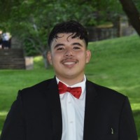 Jason Juarez