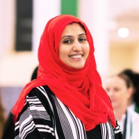 Samar Jalil