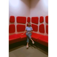 Vaishnavi Mundhekar