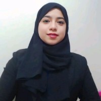 Waimar Ko