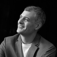 Eugene Kostin