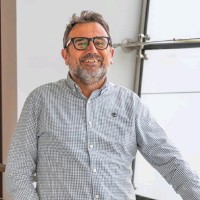 Tito Tiraboschi