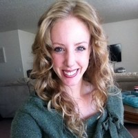 Kelsey Kepler