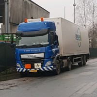 Rogier Huibers