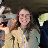 Yuliana Balyakina