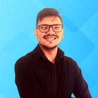 Nayanderson Lima 🏳️🌈