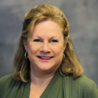 Jackie Hune