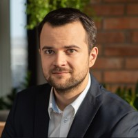 Wojciech Karczmarczyk