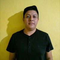 Emerson Martir