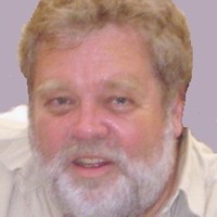 Werner W. Quickert
