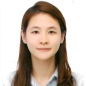 Hsuanchu Lin